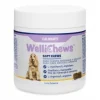 Swedencare WelliChews Calma Masticables para Perros 200g