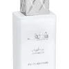 Swiss Arabian Shaghaf Oud Abyad Eau de Parfum 75ml