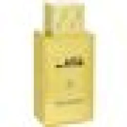 Swiss Arabian Shaghaf Oud Abyad Eau de Parfum 75ml