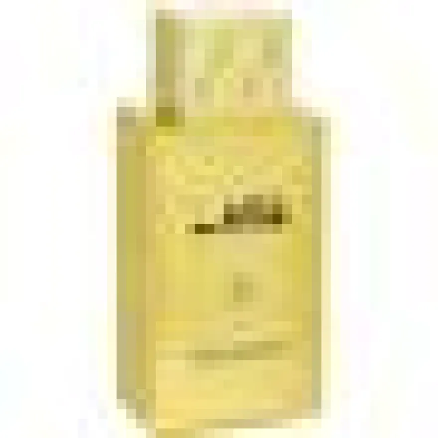 Swiss Arabian Shaghaf Oud Abyad Eau de Parfum 75ml