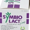 Symbiopharm Symbiolact Comp. 30 Sobres