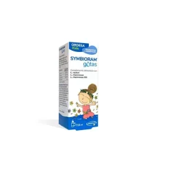 SYMBIORAM Gotas 7,5ml