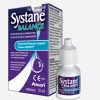 SYSTANE Balance Gotas Oftálmicas 10ML