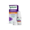 SYSTANE Complete Gotas Oftalmológicas Lubricantes 10ml