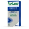 SYSTANE Gel Drops Gel Oftálmico 10ML