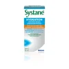 SYSTANE Hidratación Gotas Oftálmicas Lubricantes 10ml