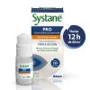 Systane Pro 10ml