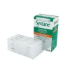 SYSTANE ULTRA UD Gotas Oftálmicas 30x0.70ml