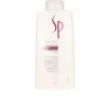 System Professional Sp Color Save Shampoo 1000 ml