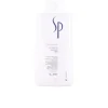 System Professional Sp Hydrate Shampoo 1000 ml