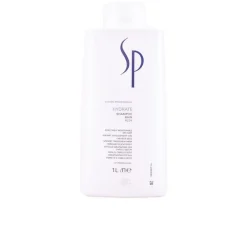 System Professional Sp Hydrate Shampoo 1000 ml