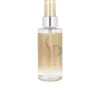 System Professional Sp Luxe Oil Reconstructive Elixir 100 ml