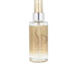 System Professional Sp Luxe Oil Reconstructive Elixir 100 ml