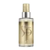 System Professional Sp Luxe Oil Reconstructive Elixir Aceite 100ml