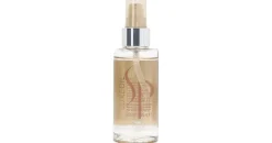 System Professional Sp Luxe Oil Reconstructive Elixir Aceite 100ml