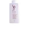 System Professional Sp Luxe Oil Keratin Protect Shampoo 1000 ml