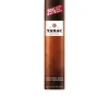 Tabac Desodorante Spray Original 250 ml