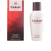 Tabac Original After-Shave Lotion 300 ml