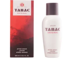 Tabac Original After-Shave Lotion 300 ml