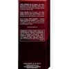 Tabac Original Eau De Cologne Flacon 300 ml