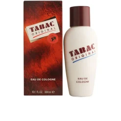 Tabac Original Eau De Cologne Flacon 300 ml