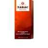 Tabac Tabac Original Pre Electric Shave 150 ml