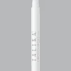 Talika Eyebrow Lipocils Ink Castaño