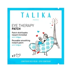 TALIKA Eye Therapy Parches Antifatiga 1 par