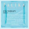 Talika Eye Therapy Patch 6 Unidades