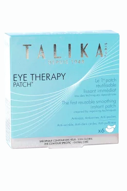 Talika Eye Therapy Patch 6 Unidades