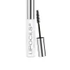Talika Lipocils Eyelash Treatment Gel 10 ml