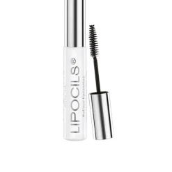 Talika Lipocils Eyelash Treatment Gel 10 ml