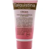 TALQUISTINA Crema 100ML