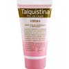 TALQUISTINA Crema 50ML