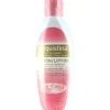 TALQUISTINA Locion 200 ml