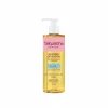 Talquistina Oleogel de Ducha 400ml