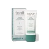 TANIT Crema de Manos Despigmentante 50ml