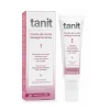 TANIT Crema de Noche Despigmentante 50ml