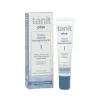 TANIT Plus Crema Especial Despigmentante 15ml