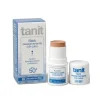 TANIT Stick Despigmentante con Color SPF50+ (4gr)