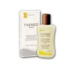 Tarmed Champu 150 ml