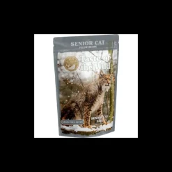 Taste of the Wild Senior Pate Húmedo para Gatos 12 piezas