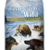 Taste Pacific Stream Puppy Comida Seca para Cachorros 12.2kg