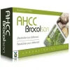 Tegor Ahcc Brocolsan 60 Cápsulas