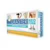 Tegor Graster 60 Cápsulas