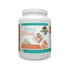 Tegor Natursilicio 300 g