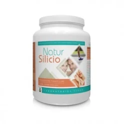 Tegor Natursilicio 300 g