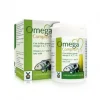 Tegor Omega Complex 30 Perlas