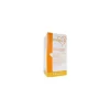 Tegor Omega 3 Salmonter 60 Perlas