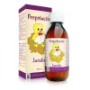 Tegor Propolactiv Jarabe Niños 200 ml
